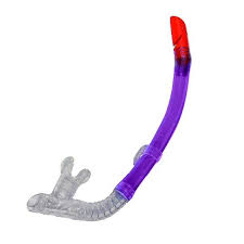 Seabreeze Thermotech Snorkel
