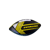 Swimline Neo Pool Football