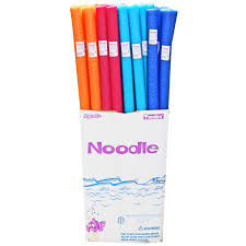 Tundra Basic Noodle 2.4 X56