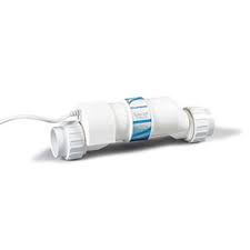 Turbo Cell 15K 15Ft Cable 3 Yr Warranty
