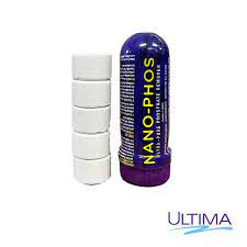 Ultima Nano-Phos 8.8Tabs