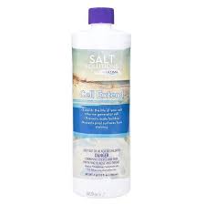 Ultima Salt Solutions Cell Extend 32oz