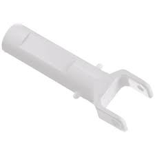 Vac Handle Pentair