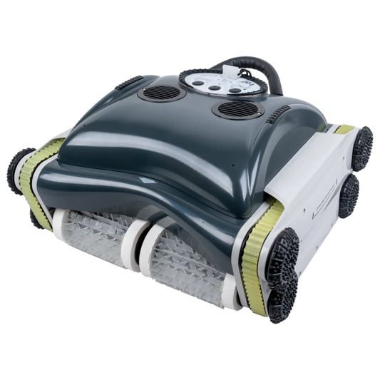 Volt 550Li Battery Operated Pool Cleaner