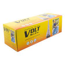 Volt Spa Vac