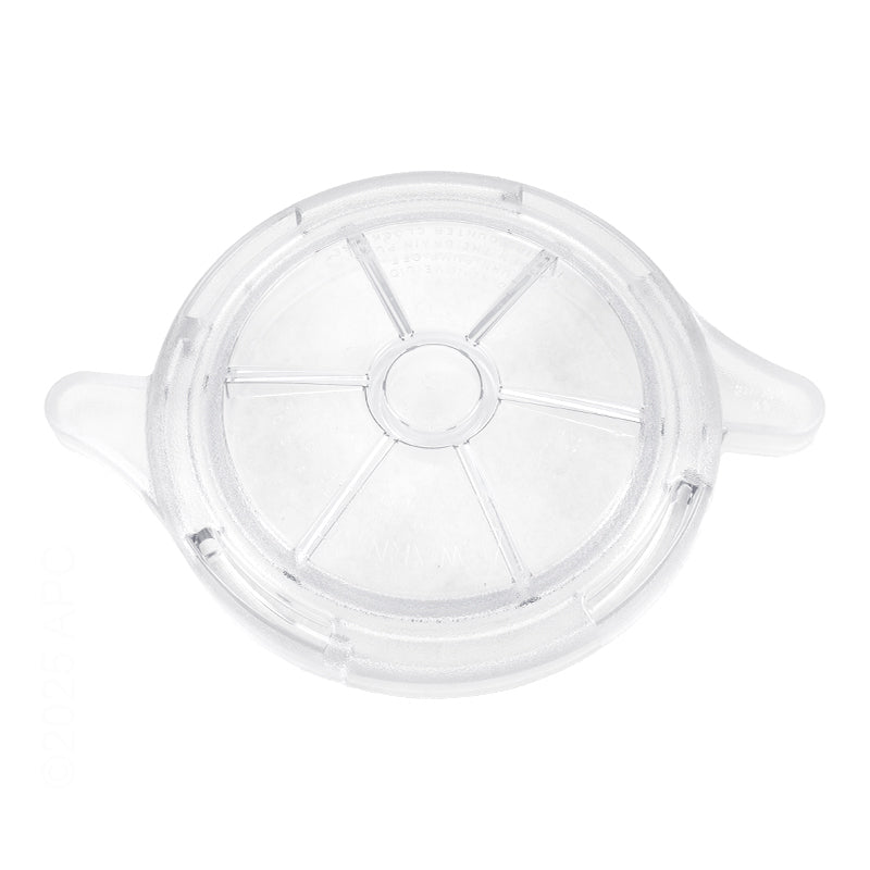 Waterway Pump Lid Svl56 511-1310