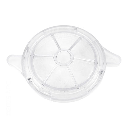 Waterway Pump Lid Svl56 511-1310