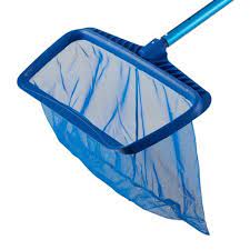 Professional Heavy Duty Deep Bag Leaf Rake