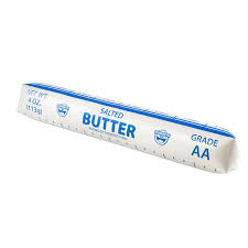 Butter Inflatable Noodle