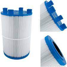 CARTRIDGE FILTER DIMENSION ONE 75 70759