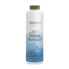 Sirona Spa Defend 32oz