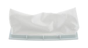 Sand And Silt Bag Fx 2 Volt