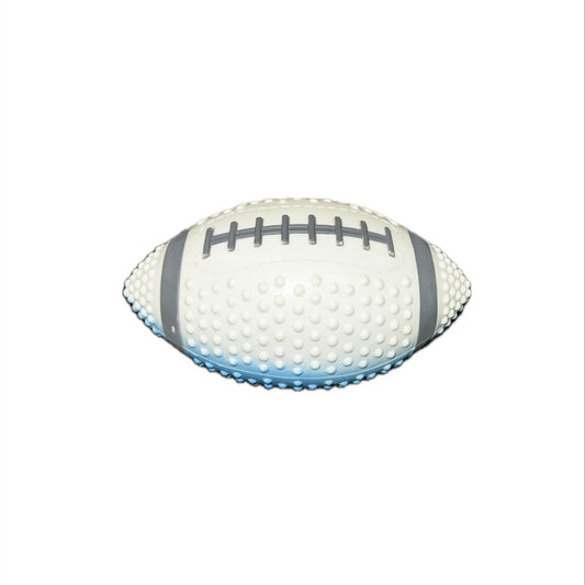 Water Football