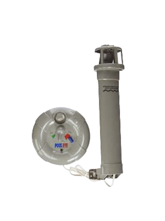 Pool Eye Ig Pool Alarm Standard Smartpool