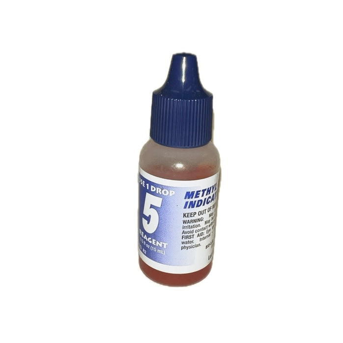 Biolab Reagents