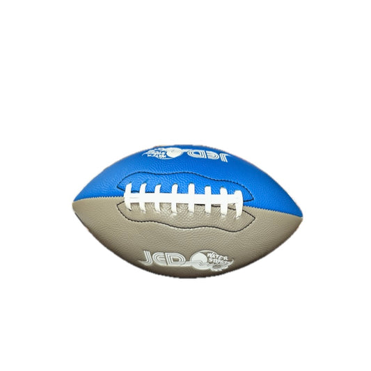 Jed Soft Touch Football