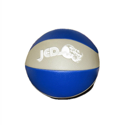 Soft Touch Basketball