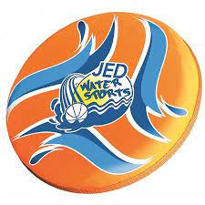 Flying Disc