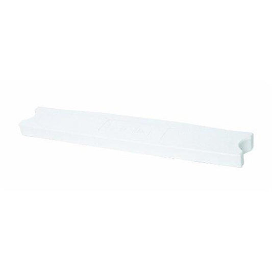 Ladder Tread 19In Plastic W/O Hardware