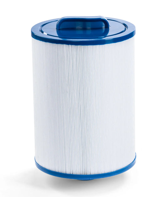 Filter Cartridge PWW50P3
