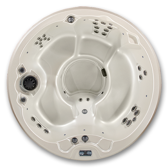 Aspen Northstar VS 220 Series