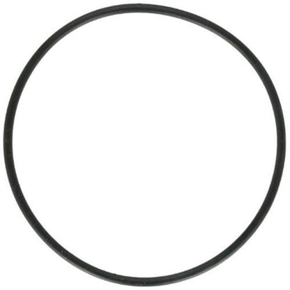 Jandy Diverter Lid O-Ring Substitute O440