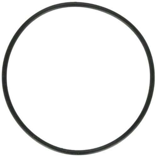 Jandy Diverter Lid O-Ring Substitute O440