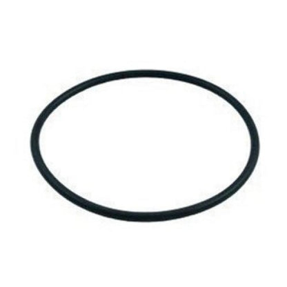 Lid O-Ring Clx200K