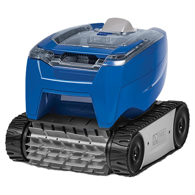 Polaris Robotic Cleaner 7240 Sport