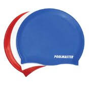 Pool Cap Silicone