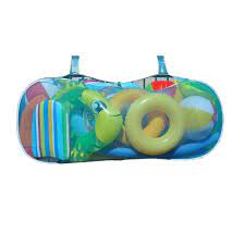 Pool Pouch