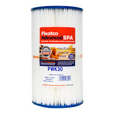 Cartridge Pwk30 6 X 10 1/2 30 Sq Ft