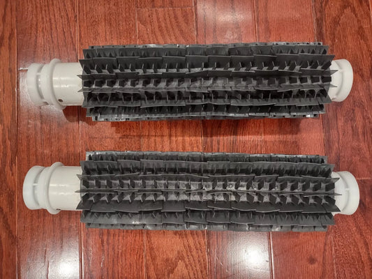 Hayward Tiger Shark Roller Brush-Complete Set