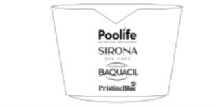 Branded Measuring Cup 20oz