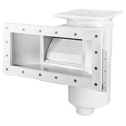 Hayward inground wide mouth skimmer vinyl