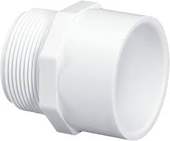 Mipt Adapter Slip