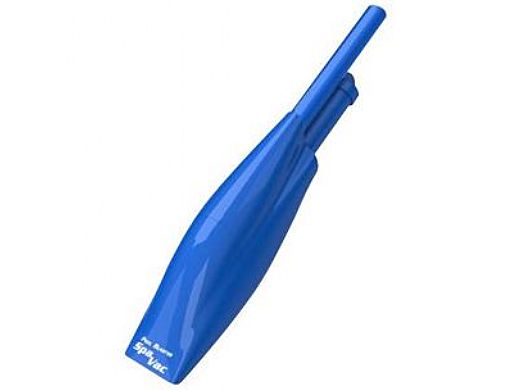 Watertec Spa Vac