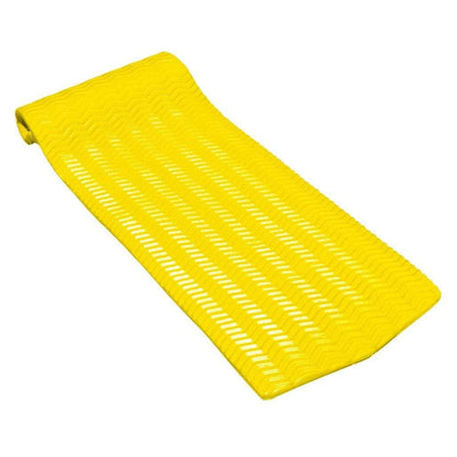 Softskin Floating Mattress 72"x26"
