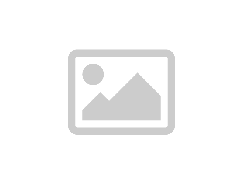 Applied Biochemists Pooltrine 60 32oz